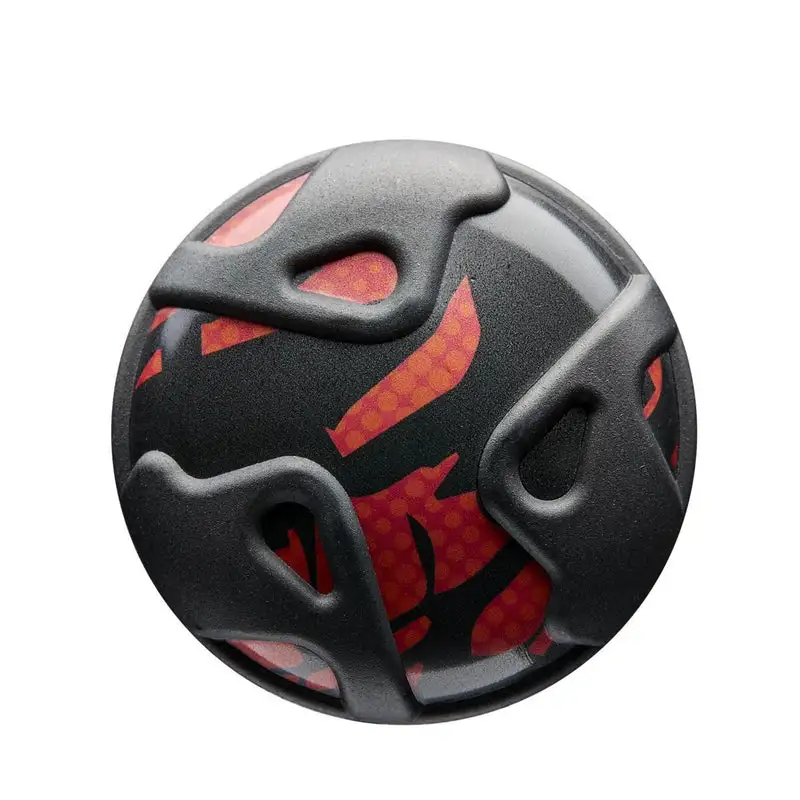 Clearance – 2021 DeMarini Voodoo One BBCOR (-3) Baseball Bat: WTDXVOC-21 9 Clearance – 2021 DeMarini Voodoo One BBCOR (-3) Baseball Bat: WTDXVOC-21 - Image 7