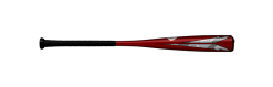 Clearance – 2019 DeMarini Voodoo One -10 USSSA Baseball Bat: WTDXVOZ-19 -Baseball Shop WTDXVOZ 19 VOODOO ONE 10 BB Render 1 800x