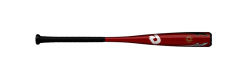 Clearance – 2019 DeMarini Voodoo One -10 USSSA Baseball Bat: WTDXVOZ-19 -Baseball Shop WTDXVOZ 19 VOODOO ONE 10 BB Render 2 800x