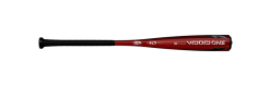 Clearance – 2019 DeMarini Voodoo One -10 USSSA Baseball Bat: WTDXVOZ-19 -Baseball Shop WTDXVOZ 19 VOODOO ONE 10 BB Render 4 800x