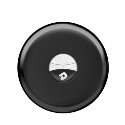 Clearance – 2019 DeMarini Voodoo One -10 USSSA Baseball Bat: WTDXVOZ-19 -Baseball Shop WTDXVOZ 19 VOODOO ONE 10 BB Render KNOB 800x