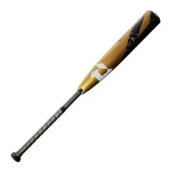 Clearance – 2022 DeMarini Zoa (-8) USSSA Baseball Bat: WTDXZ8Z-22 -Baseball Shop WTDXZ8Z22 0 DM SL ZOA 8 GD BL.png.cq5dam.web .1200.1200 800x