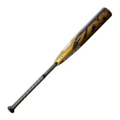 Clearance – 2022 DeMarini Zoa (-8) USSSA Baseball Bat: WTDXZ8Z-22 -Baseball Shop WTDXZ8Z22 1 DM SL ZOA 8 GD BL.png.cq5dam.web .1200.1200 800x