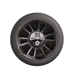 Clearance – 2022 DeMarini Zoa (-8) USSSA Baseball Bat: WTDXZ8Z-22 -Baseball Shop WTDXZ8Z22 5 DM SL ZOA 8 GD BL.png.cq5dam.web .1200.1200 800x