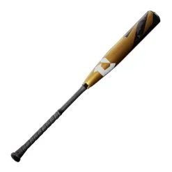Clearance – 2022 DeMarini Zoa (-5) USSSA Baseball Bat: WTDXZB5-22 -Baseball Shop WTDXZB522 0 DM SL ZOA 5 GD BL.png.cq5dam.web .1200.1200 800x