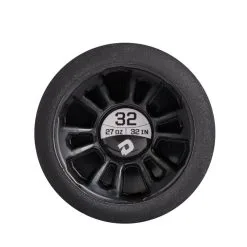 Clearance – 2022 DeMarini Zoa (-5) USSSA Baseball Bat: WTDXZB5-22 -Baseball Shop WTDXZB522 5 DM SL ZOA 5 GD BL.png.cq5dam.web .1200.1200 800x