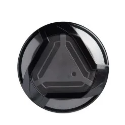 Clearance – 2022 DeMarini Zoa (-5) USSSA Baseball Bat: WTDXZB5-22 -Baseball Shop WTDXZB522 6 DM SL ZOA 5 GD BL.png.cq5dam.web .1200.1200 800x