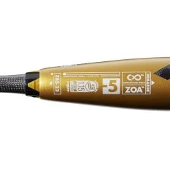 Clearance – 2022 DeMarini Zoa (-5) USSSA Baseball Bat: WTDXZB5-22 -Baseball Shop WTDXZB522 7 DM SL ZOA 5 GD BL.png.cq5dam.web .1200.1200 800x