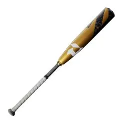Clearance – 2022 DeMarini Zoa (-10) USSSA Baseball Bat: WTDXZBZ-22 -Baseball Shop WTDXZBZ22 0 DM SL ZOA 10 GD BL.png.cq5dam.web .1200.1200 800x