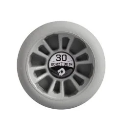 Clearance – 2022 DeMarini Zoa (-10) USSSA Baseball Bat: WTDXZBZ-22 -Baseball Shop WTDXZBZ22 5 DM SL ZOA 10 GD BL.png.cq5dam.web .1200.1200 800x