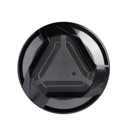 Clearance – 2022 DeMarini Zoa (-10) USSSA Baseball Bat: WTDXZBZ-22 -Baseball Shop WTDXZBZ22 6 DM SL ZOA 10 GD BL.png.cq5dam.web .1200.1200 800x