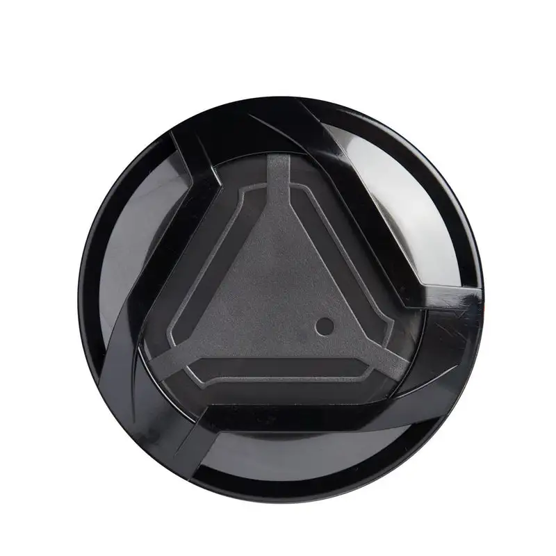 Clearance – 2022 DeMarini Zoa (-10) USSSA Baseball Bat: WTDXZBZ-22 10 Clearance – 2022 DeMarini Zoa (-10) USSSA Baseball Bat: WTDXZBZ-22 - Image 8