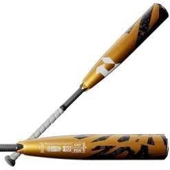 Clearance – 2022 DeMarini Zoa (-10) USSSA Baseball Bat: WTDXZBZ-22 -Baseball Shop WTDXZBZ22 8 DM SL ZOA 10 GD BL.png.cq5dam.web .1200.1200 800x