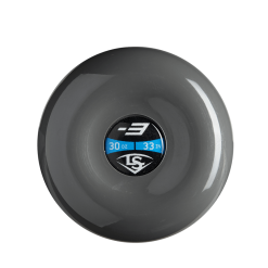 Clearance – 2020 Louisville Slugger OMAHA 5 BBCOR (-3) Baseball Bat: WTLBBO520B3 7 Clearance – 2020 Louisville Slugger OMAHA 5 BBCOR (-3) Baseball Bat: WTLBBO520B3 -Baseball Shop WTLBBO520B3 5 LS BBCOR 2020 Omaha 5 3 Grey 800x