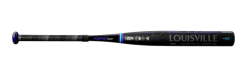 Clearance – 2020 Louisville Slugger XENO X20 (-10) Fastpitch Softball Bat: WTLFPXND1020 -Baseball Shop WTLFPXND102031 2 FP2020XENO X20 10 BL PR BU 03 800x