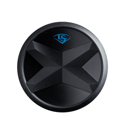 Clearance – 2020 Louisville Slugger XENO X20 (-10) Fastpitch Softball Bat: WTLFPXND1020 -Baseball Shop WTLFPXND102031 5 FP2020XENO X20 10 BL PR BU Cap 800x