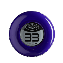 Clearance – 2020 Louisville Slugger XENO X20 (-10) Fastpitch Softball Bat: WTLFPXND1020 -Baseball Shop WTLFPXND102031 6 FP2020XENO X20 10 BL PR BU Knob 800x