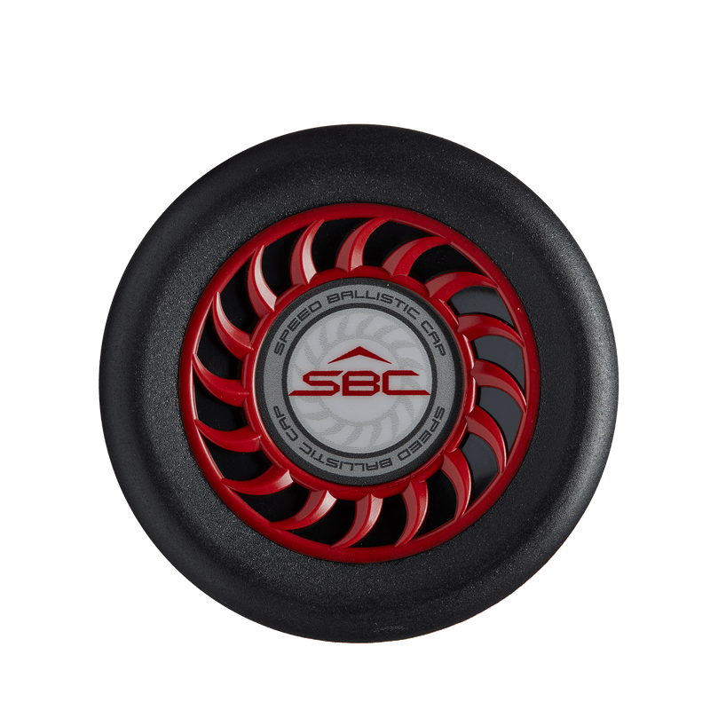 Clearance – 2020 Louisville Slugger Prime ONE (-12) USSSA Baseball Bat: WTLSLP1X12S20 4 Clearance – 2020 Louisville Slugger Prime ONE (-12) USSSA Baseball Bat: WTLSLP1X12S20 - Image 2