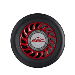 Clearance – 2020 Louisville Slugger Prime 9 (-10) USSSA Baseball Bat: WTLSLP9X1020 -Baseball Shop WTLSLP9X10S20 4 LS SL 2020 Prime 10 Black Red 800x