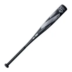Clearance – 2022 Louisville Slugger SOLO (-10) USSSA Baseball Bat: WTLSLS6X1022 -Baseball Shop WTLSLS6X1022 0 LS SL Solo 22 10 BL GY.png.cq5dam.web .1200.1200 800x