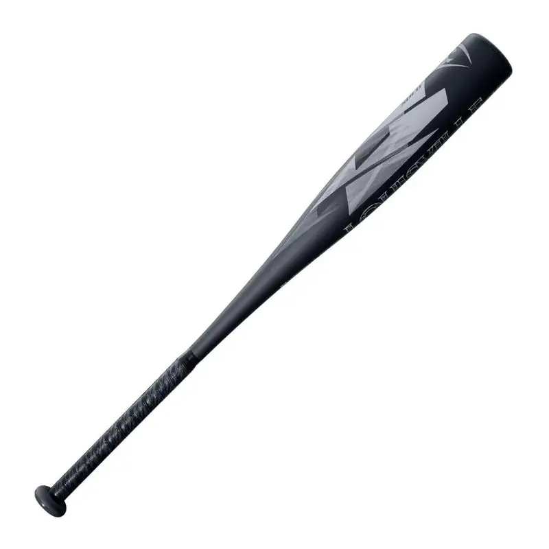 Clearance – 2022 Louisville Slugger SOLO (-10) USSSA Baseball Bat: WTLSLS6X1022 - Image 4