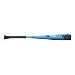 Clearance – Louisville Slugger USA Solo (-11) Baseball Bat – Love The Moment Edition, Autism Speaks 12 Clearance – Louisville Slugger USA Solo (-11) Baseball Bat – Love The Moment Edition, Autism Speaks -Baseball Shop WTLUBSA9B 0 Slugger Solo 619 11 Autism Speaks.png.cq5dam.web .1200.1200 800x