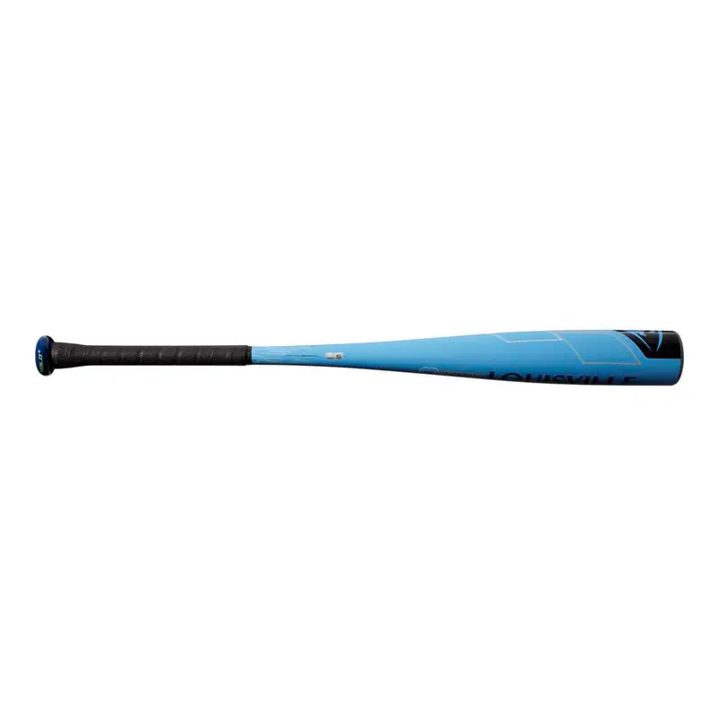 Clearance – Louisville Slugger USA Solo (-11) Baseball Bat – Love The Moment Edition, Autism Speaks 6 Clearance – Louisville Slugger USA Solo (-11) Baseball Bat – Love The Moment Edition, Autism Speaks - Image 4