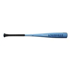 Clearance – Louisville Slugger USA Solo (-11) Baseball Bat – Love The Moment Edition, Autism Speaks 14 Clearance – Louisville Slugger USA Solo (-11) Baseball Bat – Love The Moment Edition, Autism Speaks -Baseball Shop WTLUBSA9B 2 Slugger Solo 619 11 Autism Speaks.png.cq5dam.web .1200.1200 800x