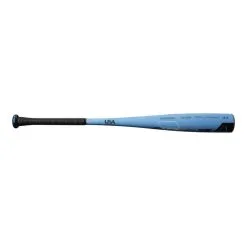 Clearance – Louisville Slugger USA Solo (-11) Baseball Bat – Love The Moment Edition, Autism Speaks 15 Clearance – Louisville Slugger USA Solo (-11) Baseball Bat – Love The Moment Edition, Autism Speaks -Baseball Shop WTLUBSA9B 3 Slugger Solo 619 11 Autism Speaks.png.cq5dam.web .1200.1200 800x