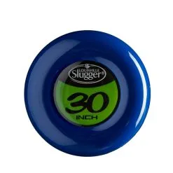 Clearance – Louisville Slugger USA Solo (-11) Baseball Bat – Love The Moment Edition, Autism Speaks 16 Clearance – Louisville Slugger USA Solo (-11) Baseball Bat – Love The Moment Edition, Autism Speaks -Baseball Shop WTLUBSA9B 6 Slugger Solo 619 11 Autism Speaks.png.cq5dam.web .1200.1200 800x