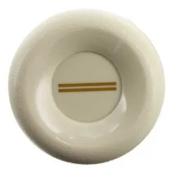 Clearance – 2021 Warstic Bonesaber (-10) USSSA Baseball Bat: MBBSRWH10 16 Clearance – 2021 Warstic Bonesaber (-10) USSSA Baseball Bat: MBBSRWH10 -Baseball Shop WarsticEndCap 800x