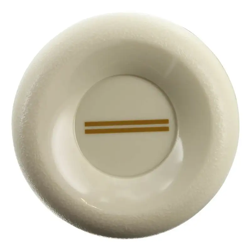 Clearance – 2021 Warstic Bonesaber (-10) USSSA Baseball Bat: MBBSRWH10 9 Clearance – 2021 Warstic Bonesaber (-10) USSSA Baseball Bat: MBBSRWH10 - Image 7