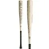Clearance – 2021 Warstic Bonesaber (-3) BBCOR Baseball Bat: MBBSRWH3 -Baseball Shop Warstic BoneSaber BBCOR 3 800x