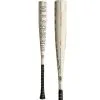 Clearance – 2021 Warstic Bonesaber (-10) USSSA Baseball Bat: MBBSRWH10 -Baseball Shop Warstic BoneSaber MBBSRWH 10 800x
