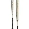 Clearance – 2021 Warstic Bonesaber (-5) USSSA Baseball Bat: MBBSRWH5 2 Clearance – 2021 Warstic Bonesaber (-5) USSSA Baseball Bat: MBBSRWH5 -Baseball Shop Warstic BoneSaber MBBSRWH 5 800x