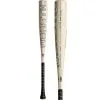 Clearance – 2021 Warstic Bonesaber (-8) USSSA Baseball Bat: MBBSRWH8 -Baseball Shop Warstic BoneSaber MBBSRWH 8 800x