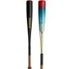 Clearance – 2020 Warstic The Hawk 2 Red Tail (-10) USSSA Baseball Bat: WSLAS19 1 Clearance – 2020 Warstic The Hawk 2 Red Tail (-10) USSSA Baseball Bat: WSLAS19 -Baseball Shop Warstic HAWK2 red tail hawk2redtail 10 800x