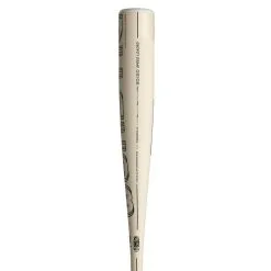 Clearance – 2021 Warstic Bonesaber (-10) USSSA Baseball Bat: MBBSRWH10 12 Clearance – 2021 Warstic Bonesaber (-10) USSSA Baseball Bat: MBBSRWH10 -Baseball Shop Warstic bonesaber metalbaseballbat usssa 06 800x