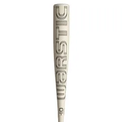 Clearance – 2021 Warstic Bonesaber (-10) USSSA Baseball Bat: MBBSRWH10 11 Clearance – 2021 Warstic Bonesaber (-10) USSSA Baseball Bat: MBBSRWH10 -Baseball Shop Warstic bonesaber metalbaseballbat usssa 07 800x