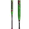 Clearance – 2021 Worth Legit Watermelon XL Reload 13.75″ USSSA Slowpitch Softball Bat: WML21U -Baseball Shop Worth Watermelon Limited WML21U 800x