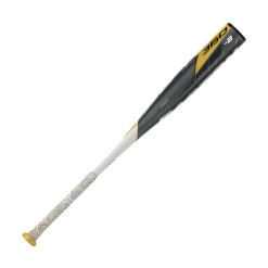 Clearance – 2020 Easton Alpha 360 (-8) 2 5/8″ USA Baseball Bat: YBB20AL8 9 Clearance – 2020 Easton Alpha 360 (-8) 2 5/8″ USA Baseball Bat: YBB20AL8 -Baseball Shop YBB20AL8 02 800x