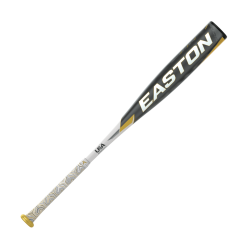 Clearance – 2020 Easton Alpha 360 (-8) 2 5/8″ USA Baseball Bat: YBB20AL8 10 Clearance – 2020 Easton Alpha 360 (-8) 2 5/8″ USA Baseball Bat: YBB20AL8 -Baseball Shop YBB20AL8 03 800x