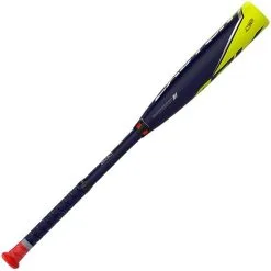 Clearance – 2022 Easton ADV 360 (-10) 2 5/8″ USA Baseball Bat: YBB22ADV10 -Baseball Shop YBB22ADV10 1 800x
