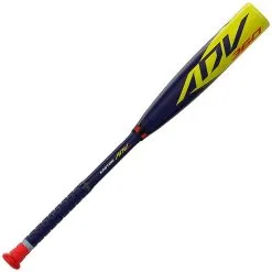 Clearance – 2022 Easton ADV 360 (-11) 2 5/8″ USA Baseball Bat: YBB22ADV11 -Baseball Shop YBB22ADV11 3 800x