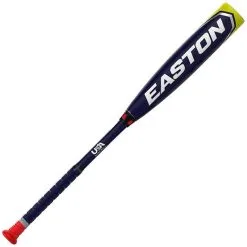 Clearance – 2022 Easton ADV 360 (-11) 2 5/8″ USA Baseball Bat: YBB22ADV11 -Baseball Shop YBB22ADV11 4 800x
