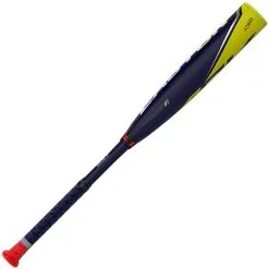 Clearance – 2022 Easton ADV 360 (-8) 2 5/8″ USA Baseball Bat: YBB22ADV8 -Baseball Shop YBB22ADV8 1 800x