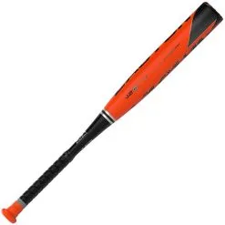 Clearance – 2022 Easton MAXUM ULTRA (-12) 2 5/8″ USA Baseball Bat: YBB22MX12 -Baseball Shop YBB22MX12 1 800x