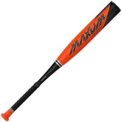 Clearance – 2022 Easton MAXUM ULTRA (-12) 2 5/8″ USA Baseball Bat: YBB22MX12 -Baseball Shop YBB22MX12 3 800x