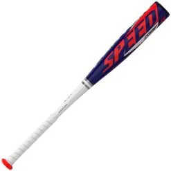 Clearance – 2022 Easton SPEED COMP (-13) 2 5/8″ USA Baseball Bat: YBB22SPC13 -Baseball Shop YBB22SPC13 1 800x