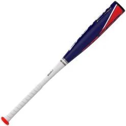 Clearance – 2022 Easton SPEED COMP (-13) 2 5/8″ USA Baseball Bat: YBB22SPC13 -Baseball Shop YBB22SPC13 2 800x